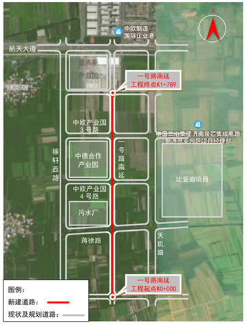 ޹ƽ̨(5981cc-CHN֤)-Macau App Station