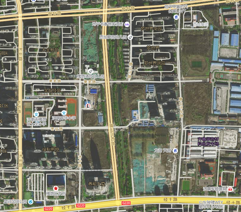 ޹ƽ̨(5981cc-CHN֤)-Macau App Station
