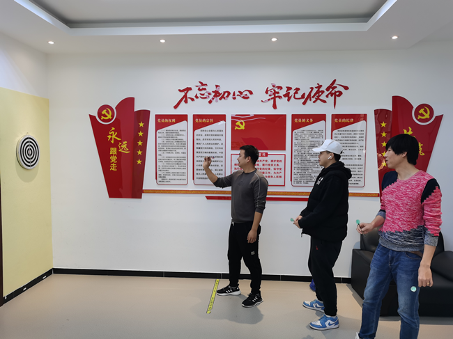 ޹ƽ̨(5981cc-CHN֤)-Macau App Station