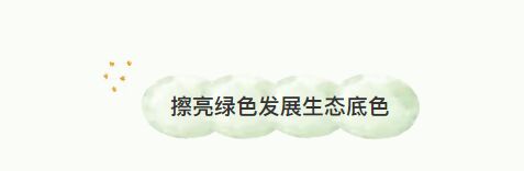 d42fb988-875d-4120-bce1-b0ef6806c463
