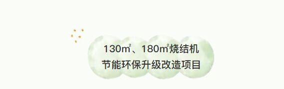 d9c3dbb0-4d70-4199-b88f-224c69b06ffd
